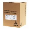 Toner Ricoh 828402. 828225. black. Ricoh Pro C5100S. C5110S 828402